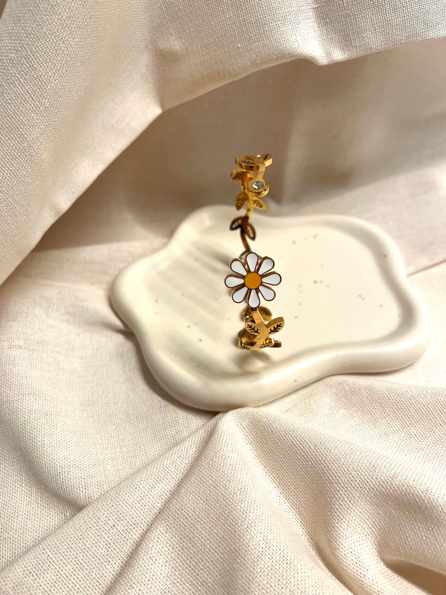 Bracelet Athéna