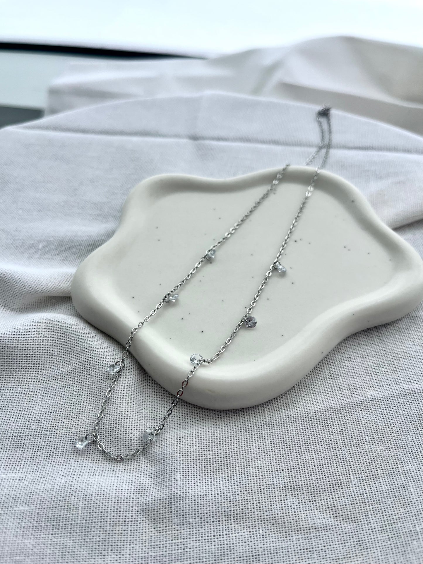 Collier Philipa