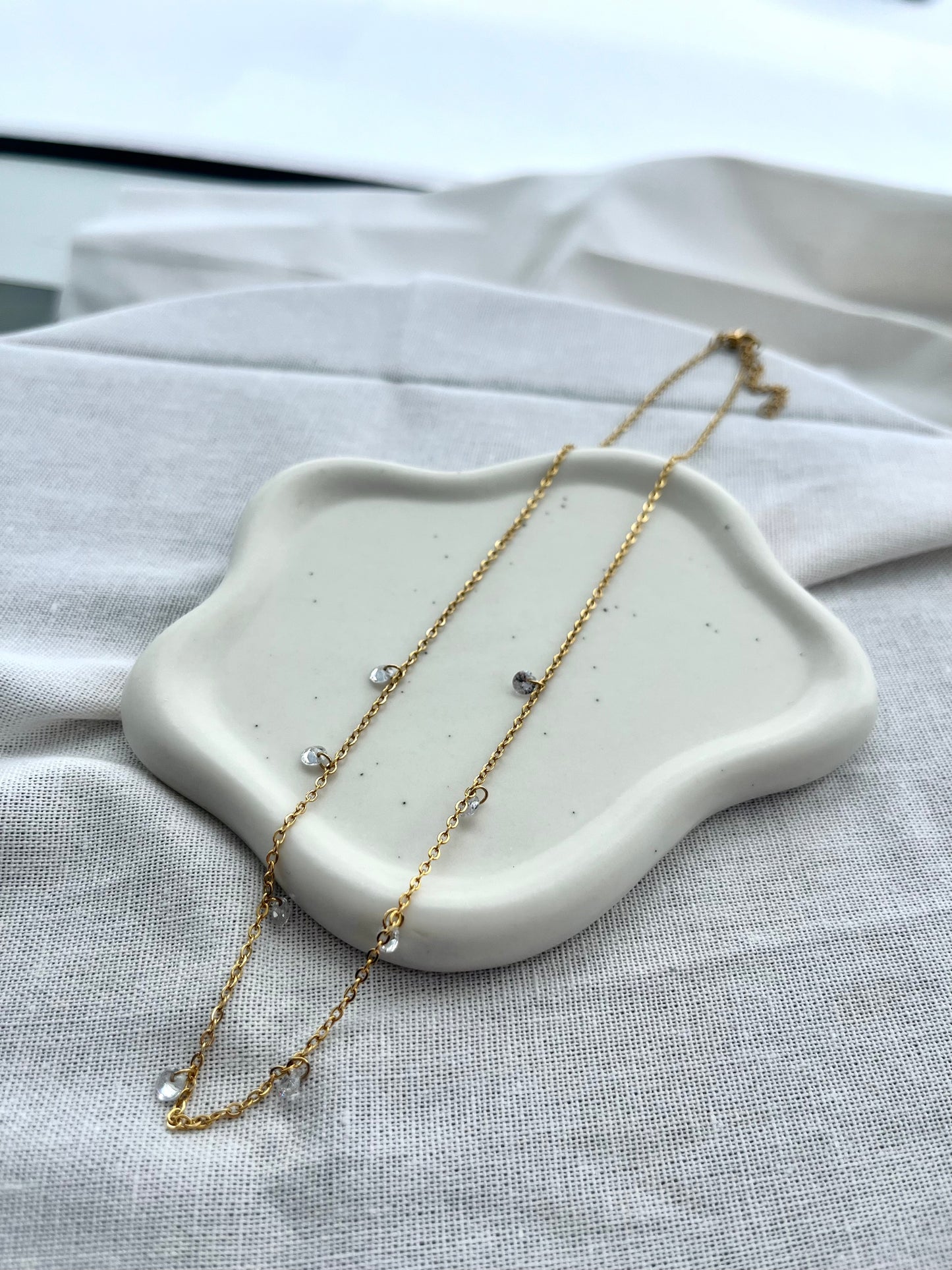 Collier Philipa