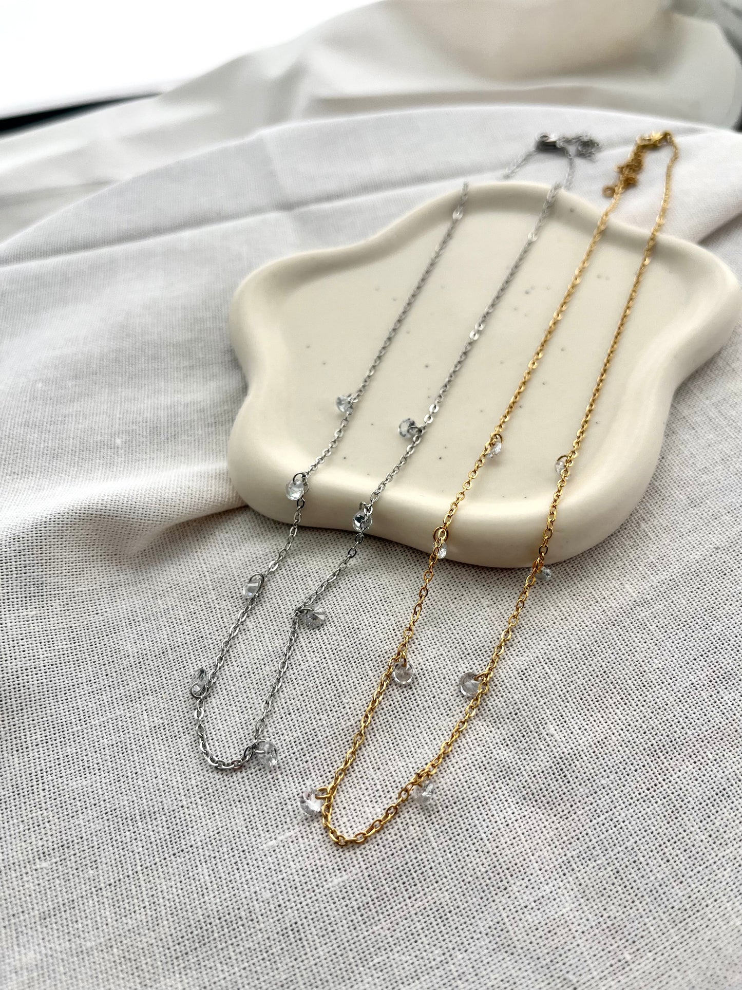 Collier Philipa