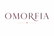 Omorfia Bijoux - Home