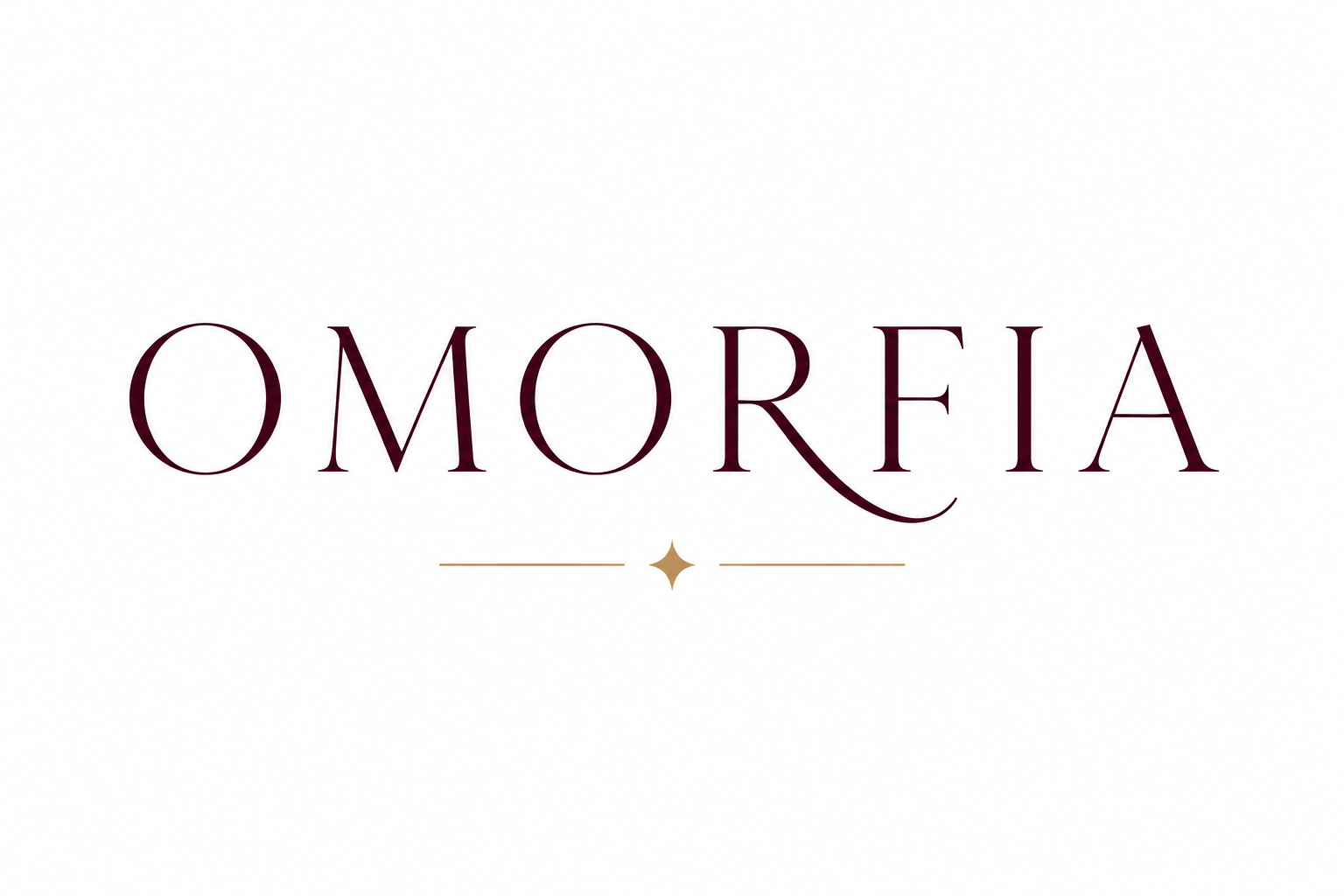 Omorfia Bijoux