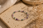 Bracelet de vie