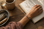 Bracelet de vie