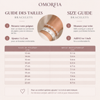 Bracelet de vie