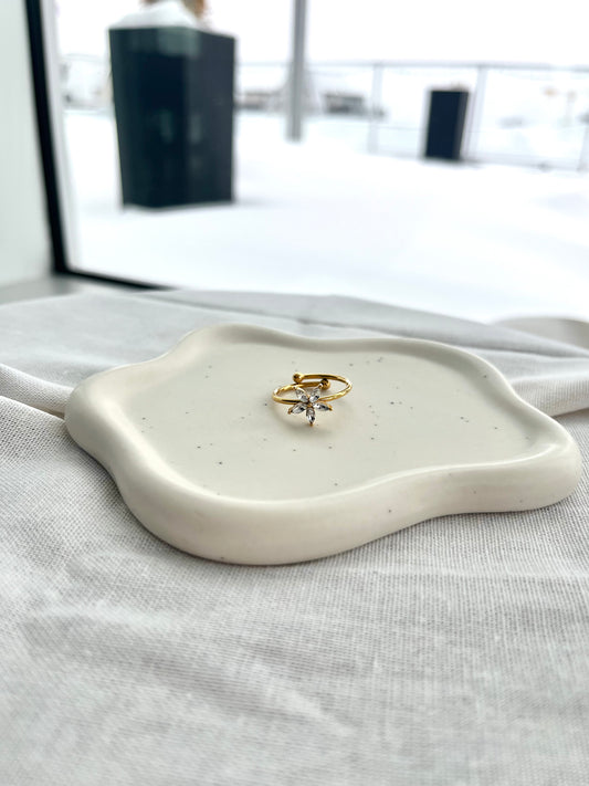 Bague Simone