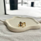 Bague Christelle