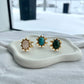 Bague Sabine