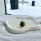 Bague Sabine