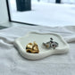 Boucles d'oreilles Oria