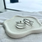 Boucles d'oreilles Claire