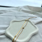 Bracelet Aurore
