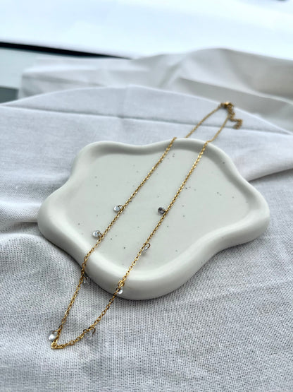 Collier Philipa
