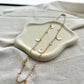 Collier Skyla