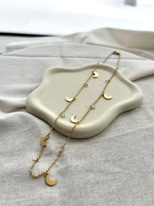 Collier Skyla