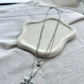 Collier Marguerite