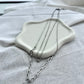 Collier Daphné