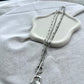 Collier Chipie