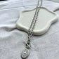 Collier Nathalie