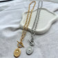 Collier Nathalie