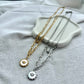 Collier Daphné