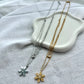 Collier Marguerite
