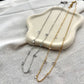 Collier Philipa