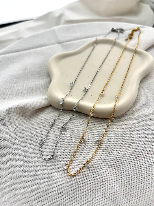 Collier Philipa