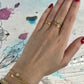 Bracelet Aurore