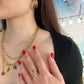 Bague Vera