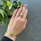 Bracelet Inès