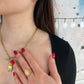 Collier Chipie