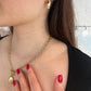 Collier Nathalie